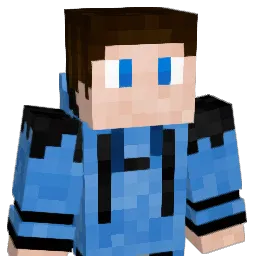 MrVoiceGuy5