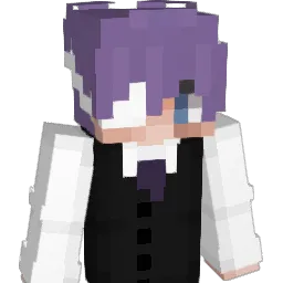 MrVoid__'s Minecraft skin