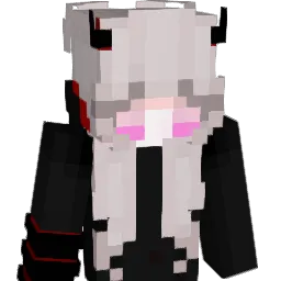 MrVrox_ Minecraft avatar bust