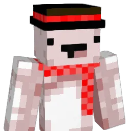 MrVylon