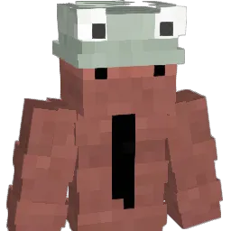 MrW0rm