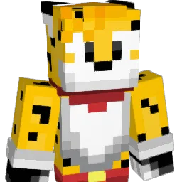 MrWaffleboi