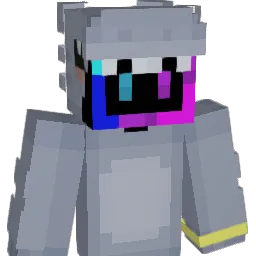 MrWaffles1233