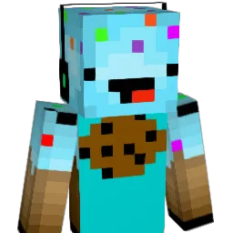 MrWaffles345