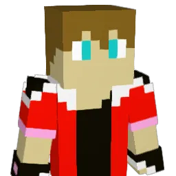 MrWaifuMan