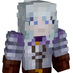 MrWak