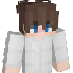MrWangBang