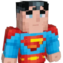 MrWapwolf