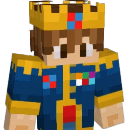 MrWarTank