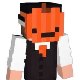 MrWarcraft