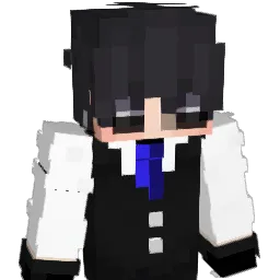 MrWarden00