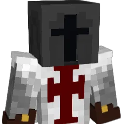 MrWaterglass