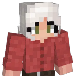 MrWatermelaun