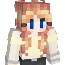 MrWatson64