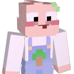 MrWaydenHacker