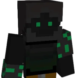 MrWazabi