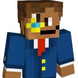 MrWeasl