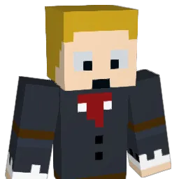 MrWeird_