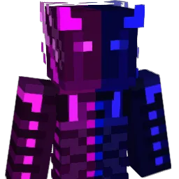 MrWelder