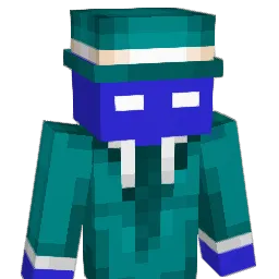 MrWellan_