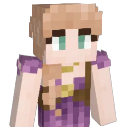 MrWellinton's Minecraft skin