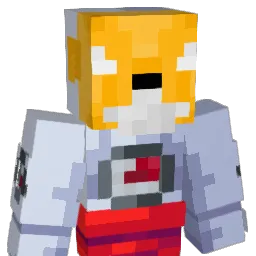 MrWhippies