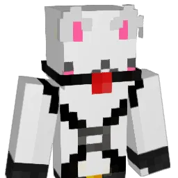MrWhite0101