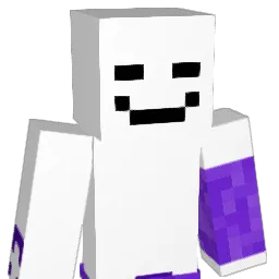 MrWhosIt