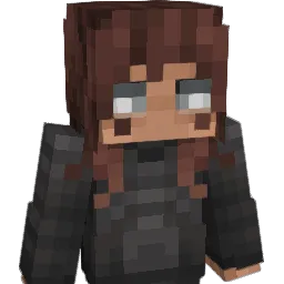 MrWhyZ's Minecraft skin