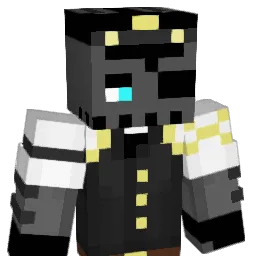MrWickedSoul