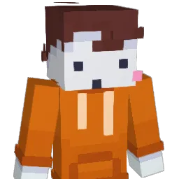 MrWillyNilly