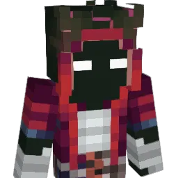 MrWingsauce's Minecraft skin