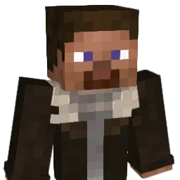 MrWinky