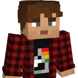 MrWisgrat