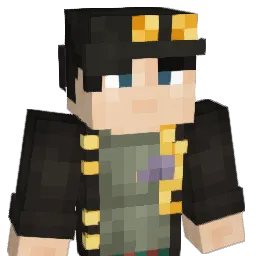 MrWoffleChoffle