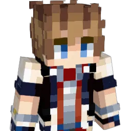 MrWolf22