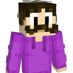MrWolves