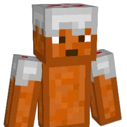 MrWonks