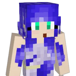 MrWood666's Minecraft skin