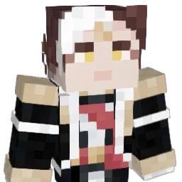 MrWos