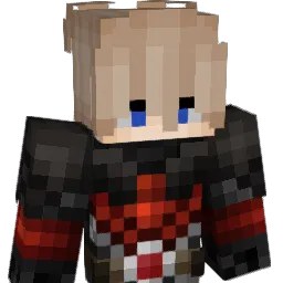 MrWouhu