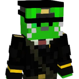 MrWrighti