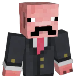 MrWurstMan