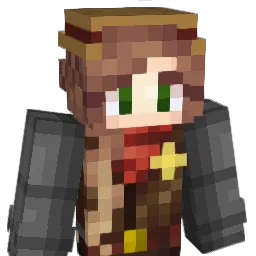 MrXaviDRN