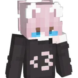 MrXeeteZero