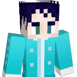 MrXivit