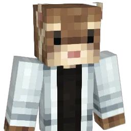 MrXomka