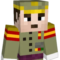 MrXtoNii