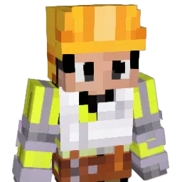 MrXue_
