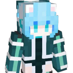 MrYeR